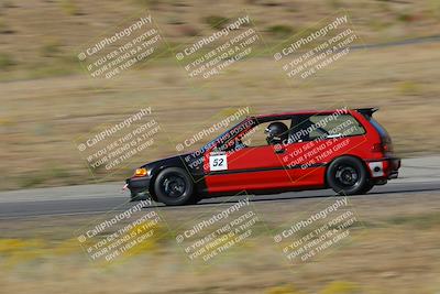 media/Nov-03-2023-Club Racer Events (Fri) [[fd9eff64e3]]/Yellow/Panning/